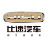 auto-fymesmq8153976.jpg