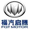 auto-fymesmq8288495.jpg