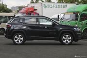 w180h120t06f7.jpg