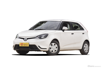 auto-fynshiq9056035.png