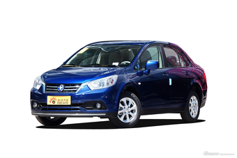 auto-fynshiq9039857.png