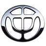 auto-fymesmq8153906.jpg