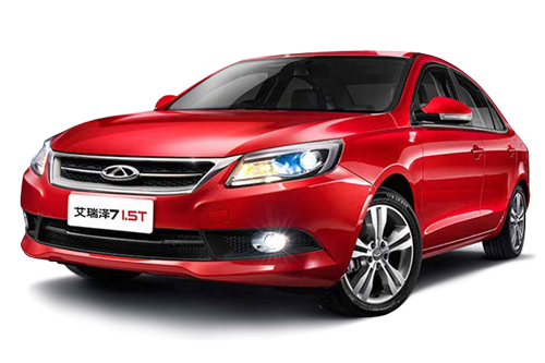 auto-fynshiq9042167.png