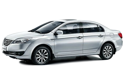 auto-fynshiq8682635.png