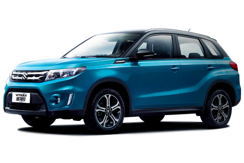 auto-fynshiq8790512.png