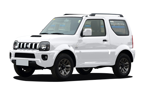 auto-fynshiq9063425.png