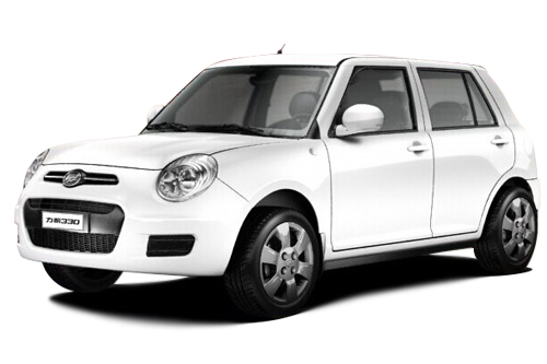 auto-fynshiq8682599.png