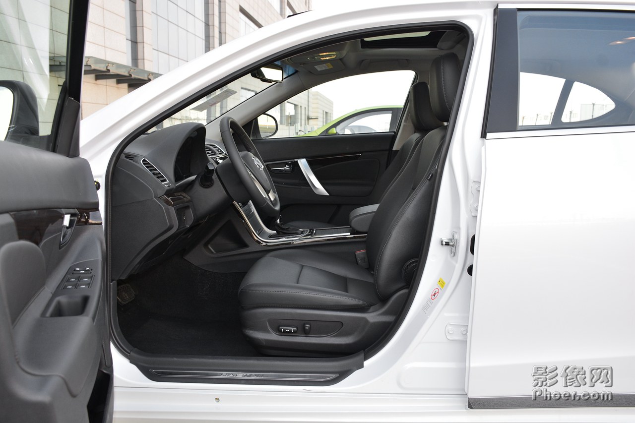 auto-fyrkuxt4790683.jpg