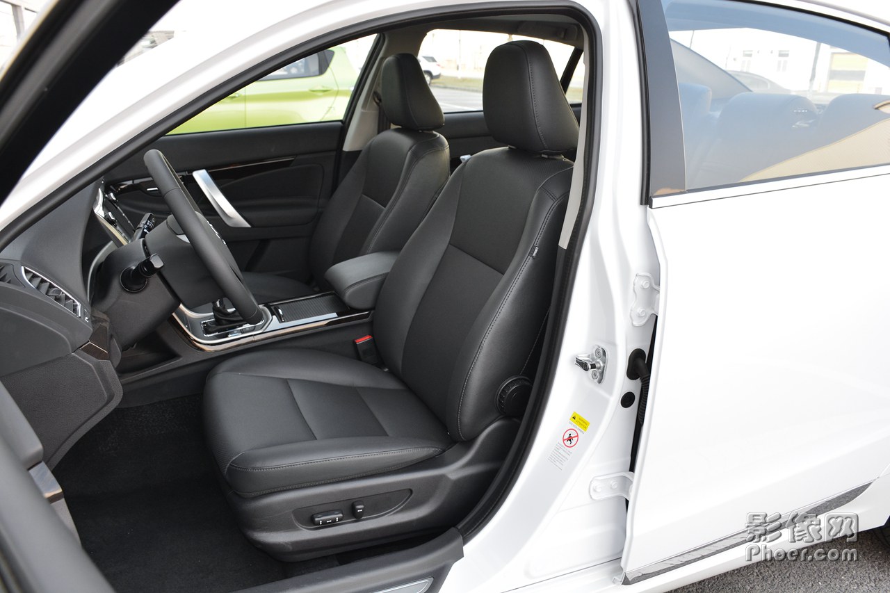 auto-fyrkuxt4790714.jpg