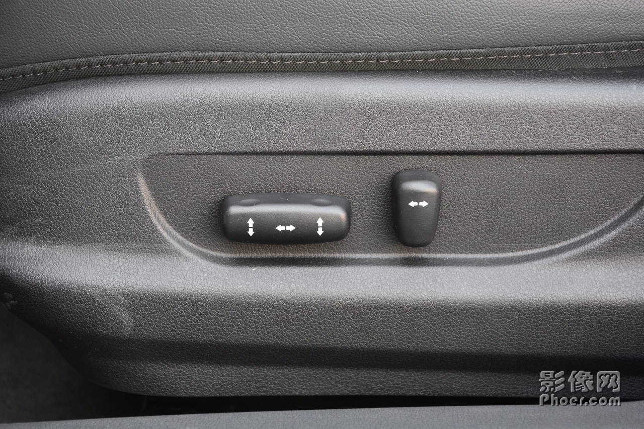 auto-fyrkuxt4791084.jpg