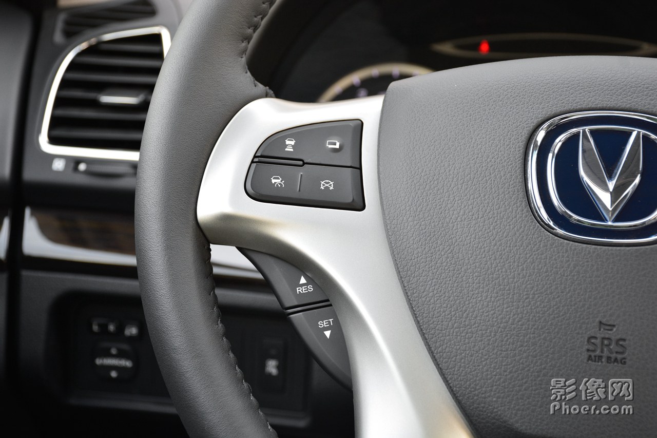 auto-fyrkuxt4791884.jpg