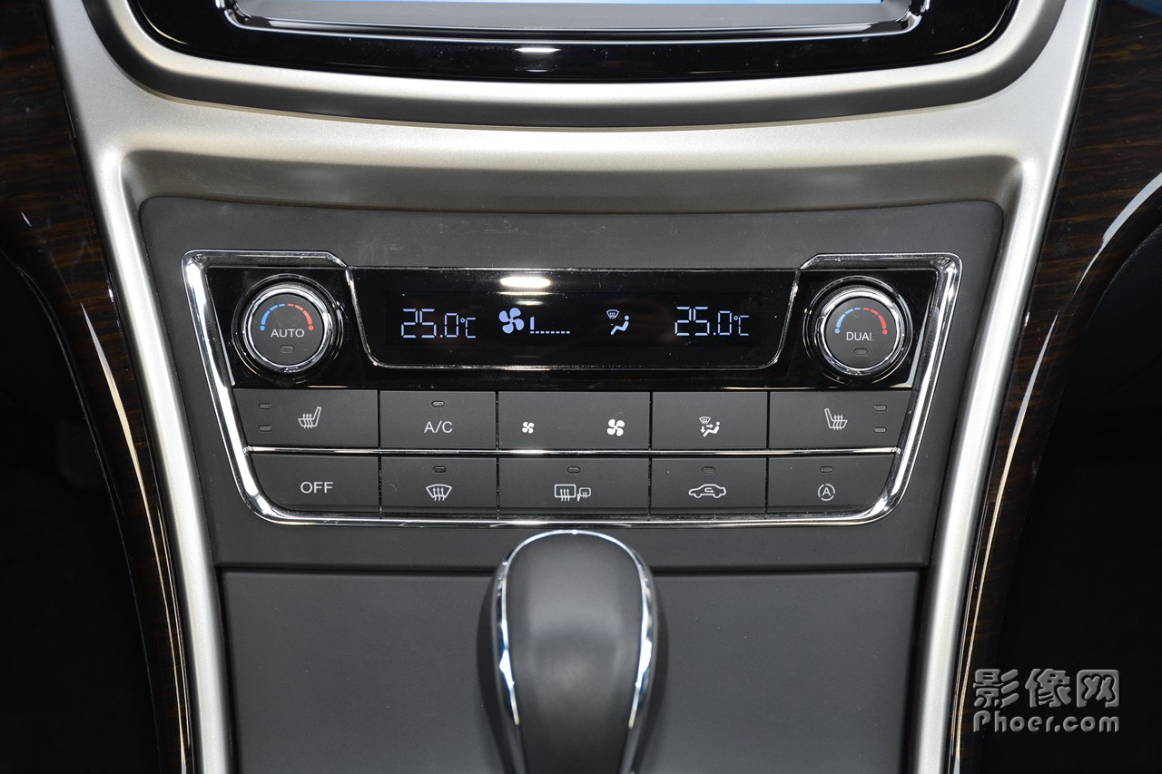 auto-fyrkuxt4792079.jpg