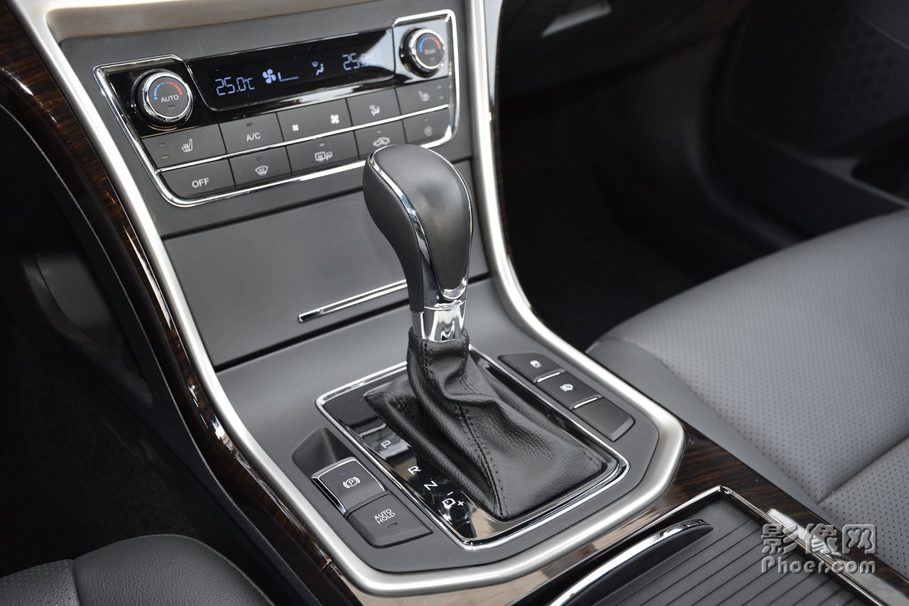 auto-fyrkuxt4792138.jpg