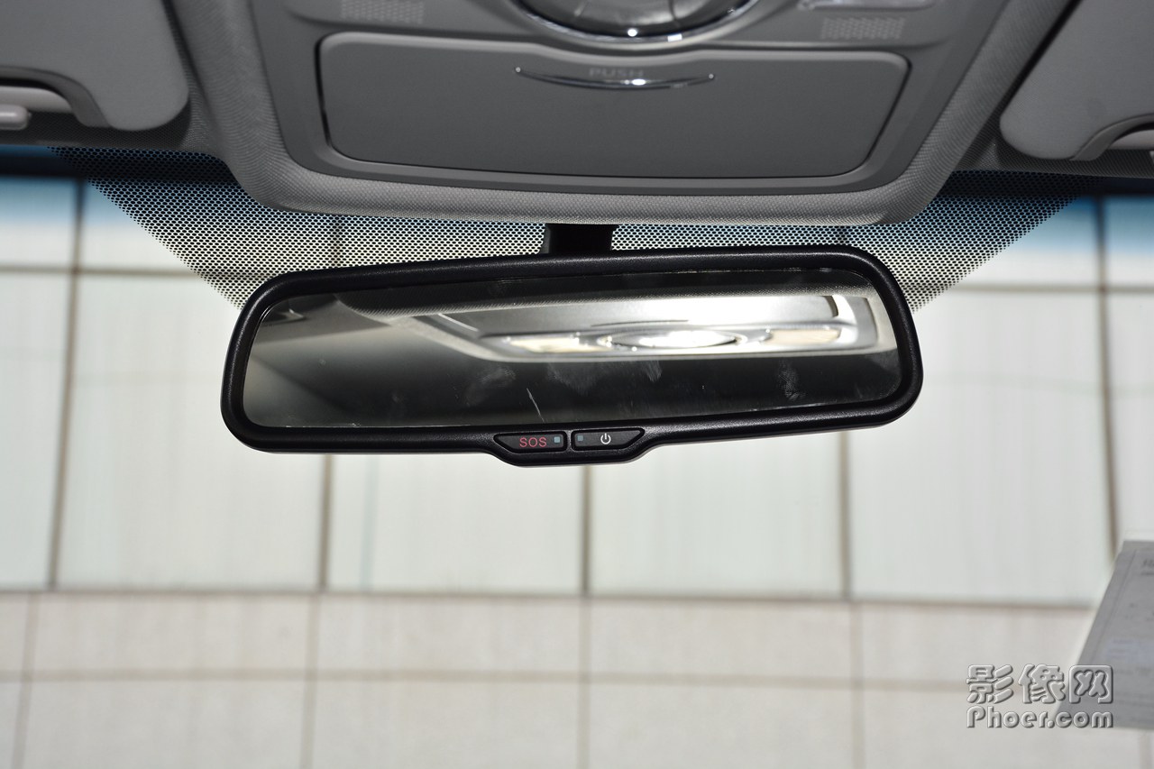 auto-fyrkuxt4792499.jpg