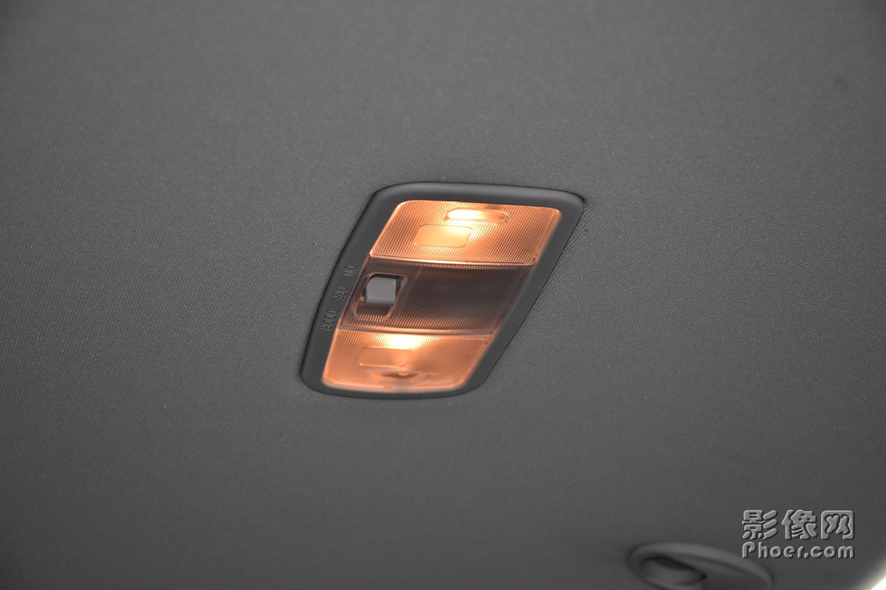 auto-fyrkuxt4792622.jpg