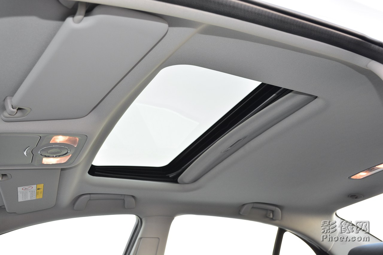 auto-fyrkuxt4792781.jpg