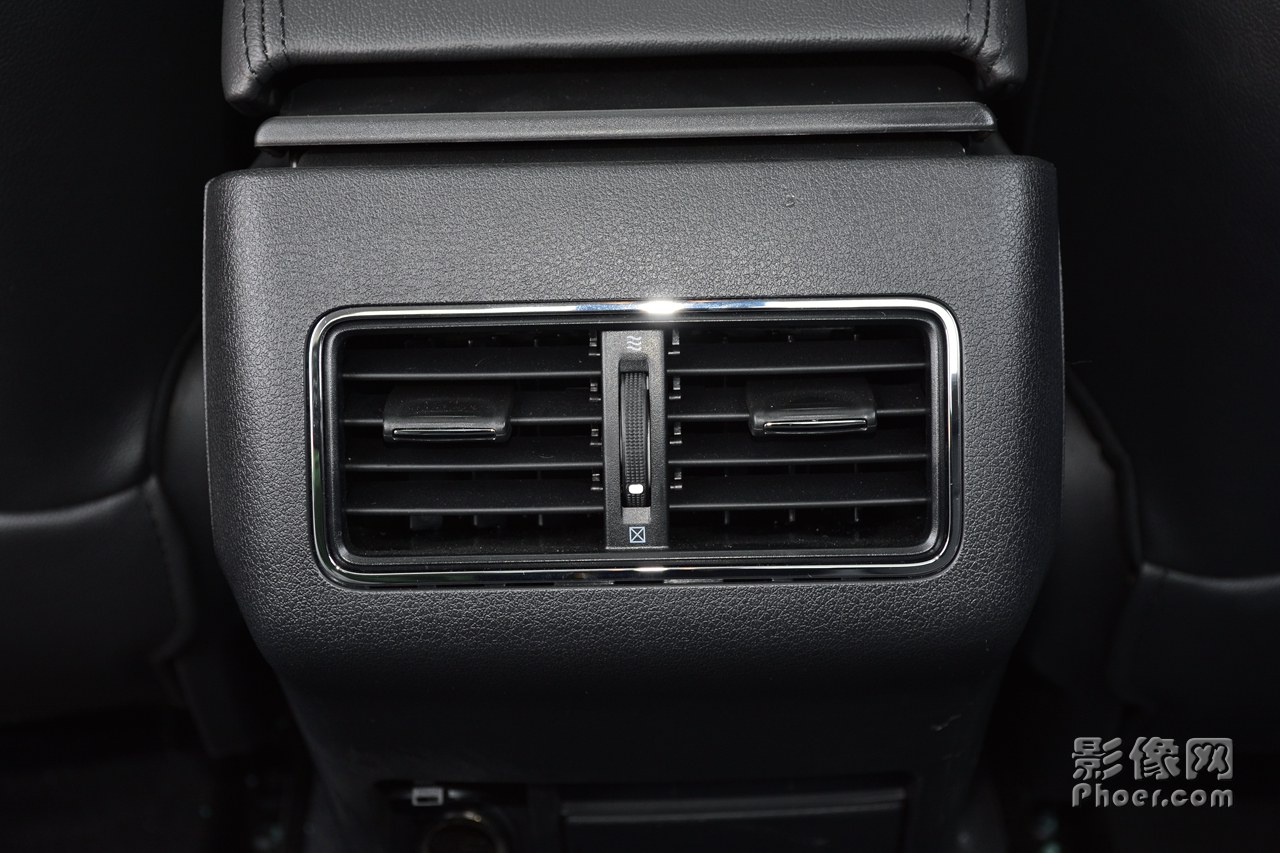 auto-fyrkuxt4792890.jpg