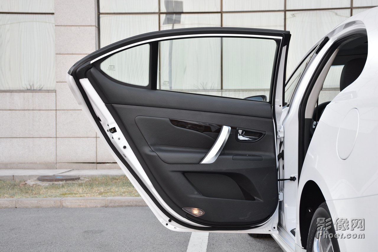 auto-fyrkuxt4793049.jpg