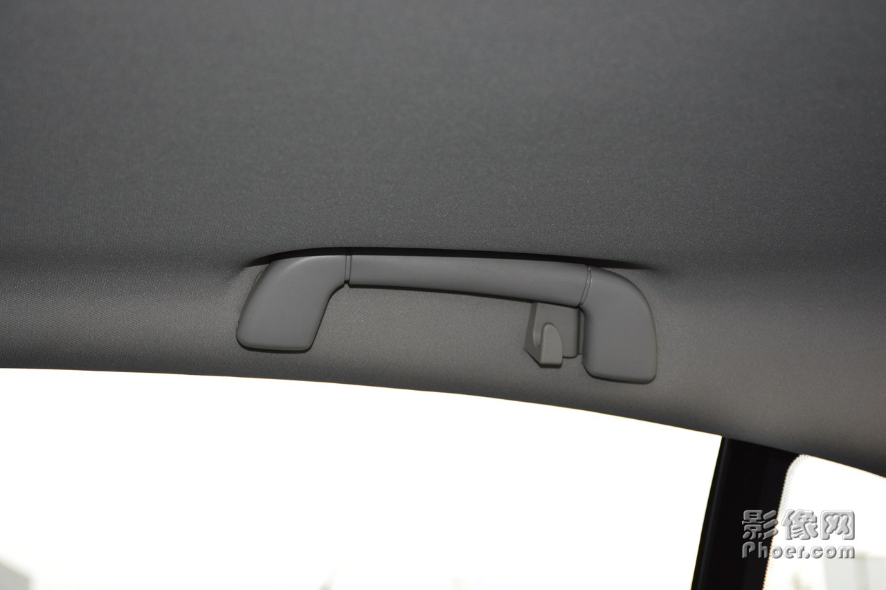 auto-fyrkuxt4793343.jpg