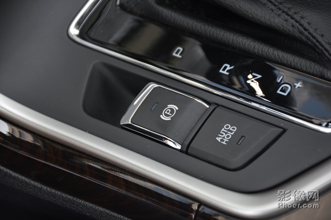 auto-fyrkuxt4793425.jpg