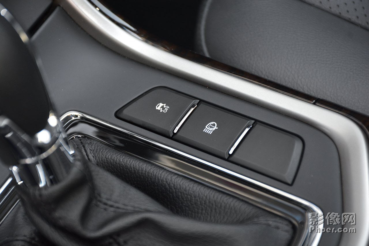 auto-fyrkuxt4793468.jpg