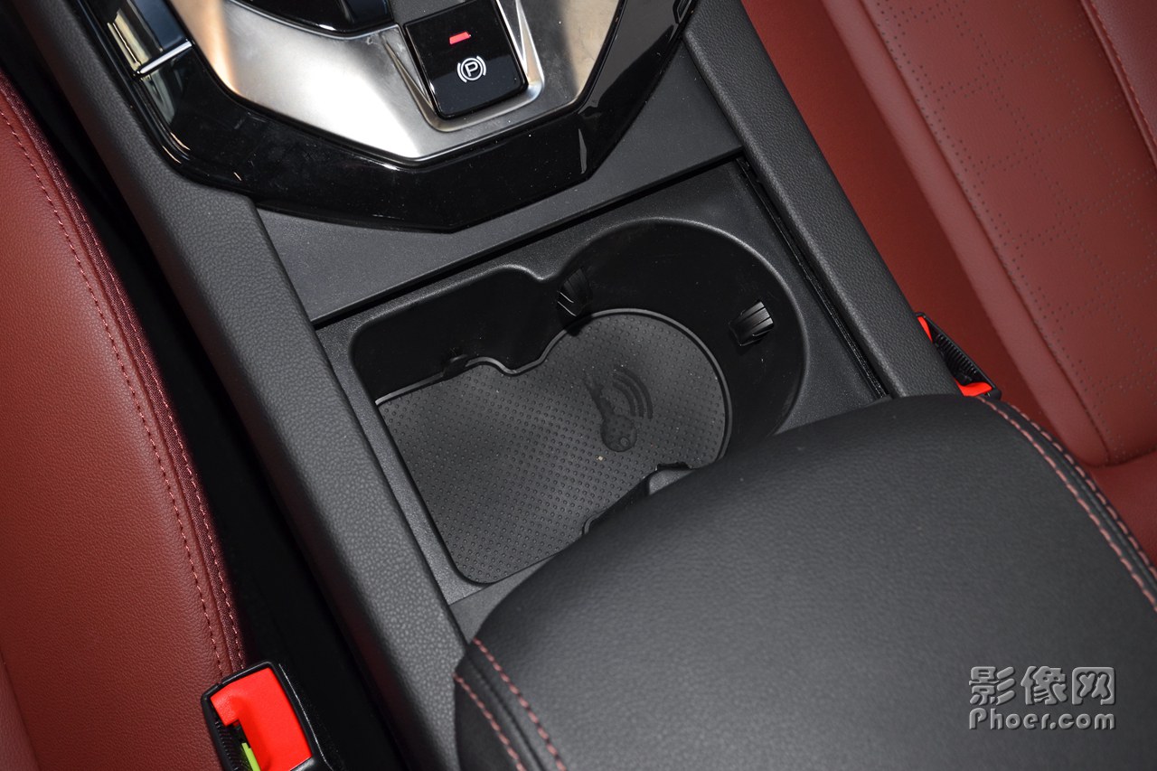 auto-fypsqiz4522804.jpg