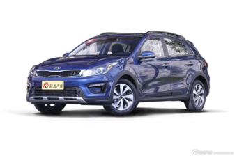 auto-fypyuva9490750.png