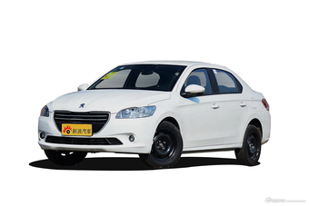 auto-fynshiq8693121.png