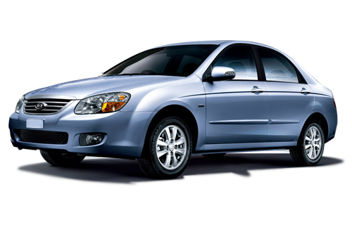 auto-fynshiq9038406.png