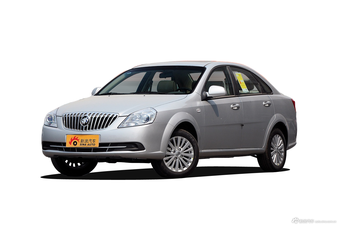 auto-fynshiq8692962.png