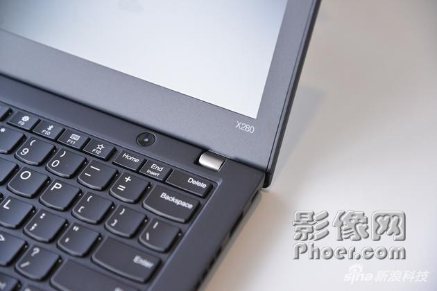 MS19-fysmpzz4532093.jpg