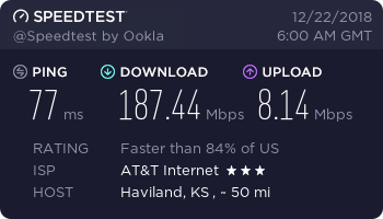 JxTf-hqwsysz4717003.png