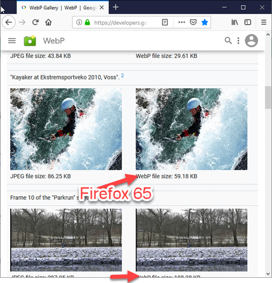 7WpP-hnfikvf0043029.png