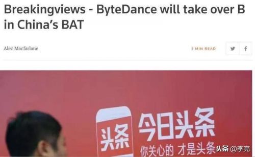 BMOb-hqwsysz1292366.jpg