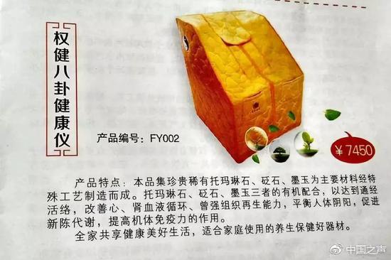 46Nl-hqwsyta0447951.jpg 46Nl-hqwsyta0447951.jpg