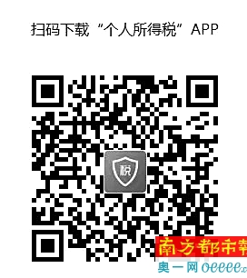 5fYo-hqwsyta2205463.jpg