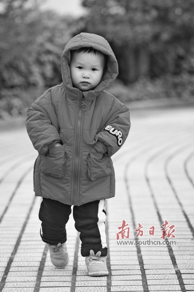AZIB-hqwsyta2221100.jpg