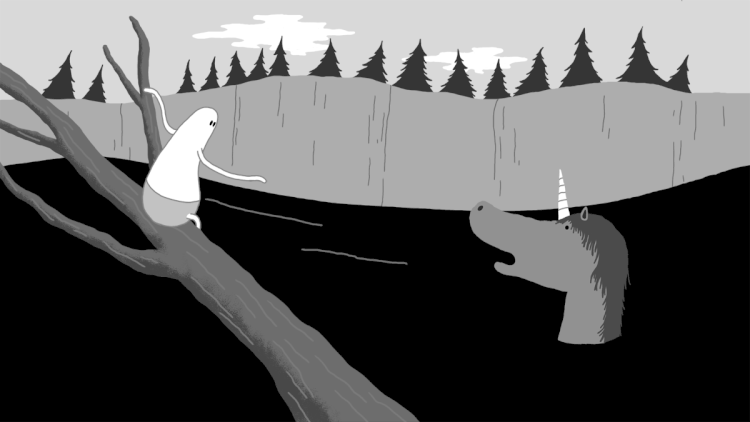 HLoS-hqwsyta2245785.gif