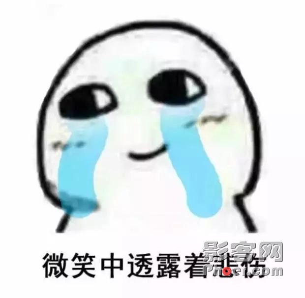 R-G_-hqwsyta2559672.jpg