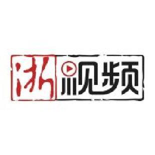rq9z-hqnkypr6685591.jpg