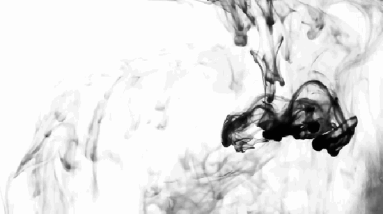 Ai4_-hqzxptn1121013.gif