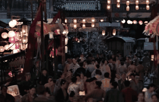 V6ey-hqzxptn1121111.gif