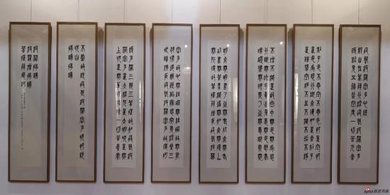 5_As-hqzxptn3924919.jpg