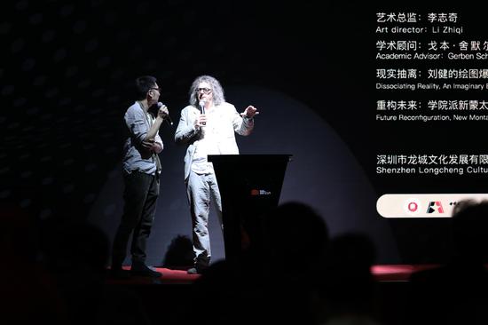07ow-hqzxptn3805305.jpg