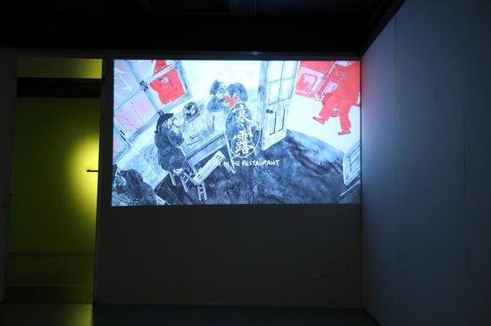 v3O8-hqzxptn3813833.jpg
