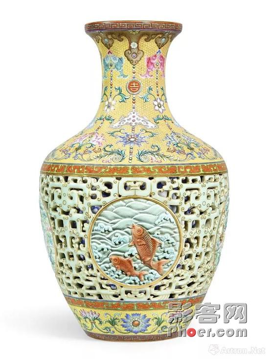 UGAn-hqqzpku5344660.jpg