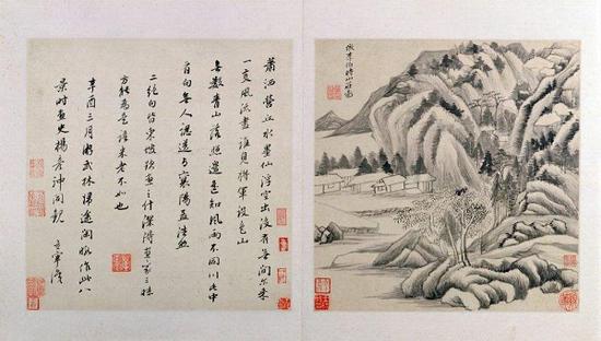 icnG-hqzxptn3882511.jpg icnG-hqzxptn3882511.jpg