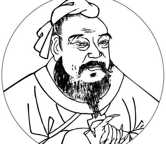 y017-hqzxptn3882613.jpg y017-hqzxptn3882613.jpg