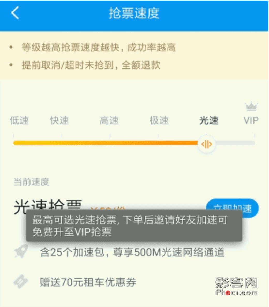 Zh7p-hqzxptn1432964.jpg Zh7p-hqzxptn1432964.jpg