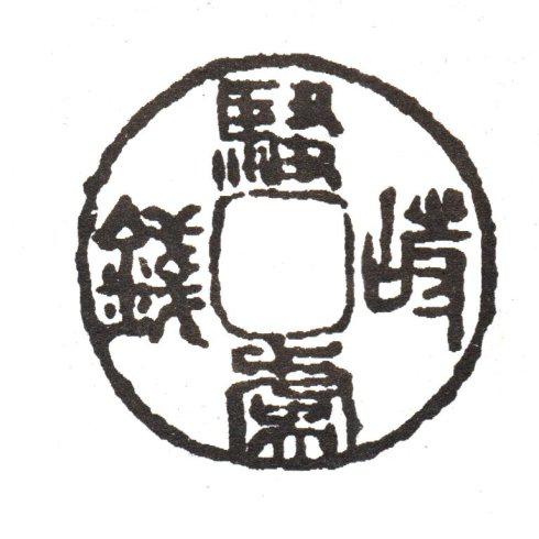 OfI_-hqzxptn4969386.jpg